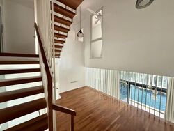 Serangoon Avenue 3 (D19), Terrace #561607571